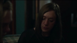 The Girl From Plainville - Season 01 Episode 01